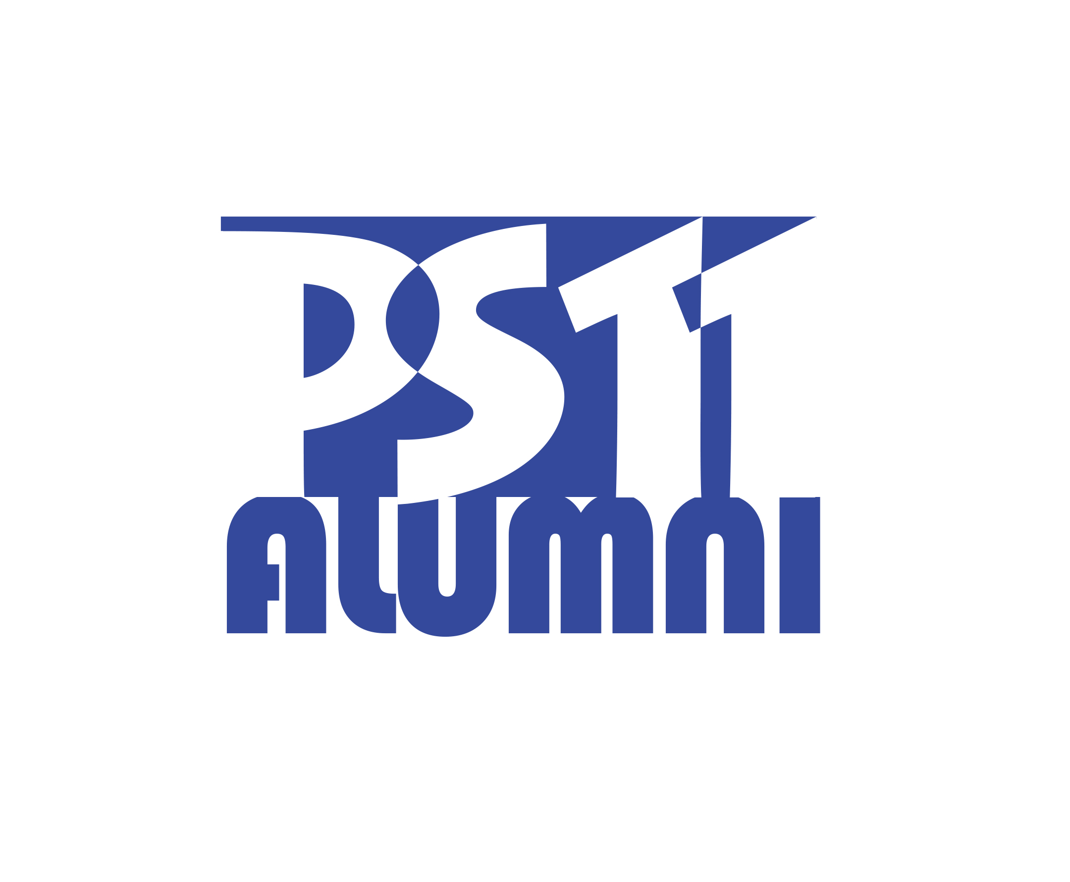 PS11 Alumni