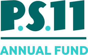 PS11 Annual Fund