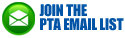 Join the PTA Email List